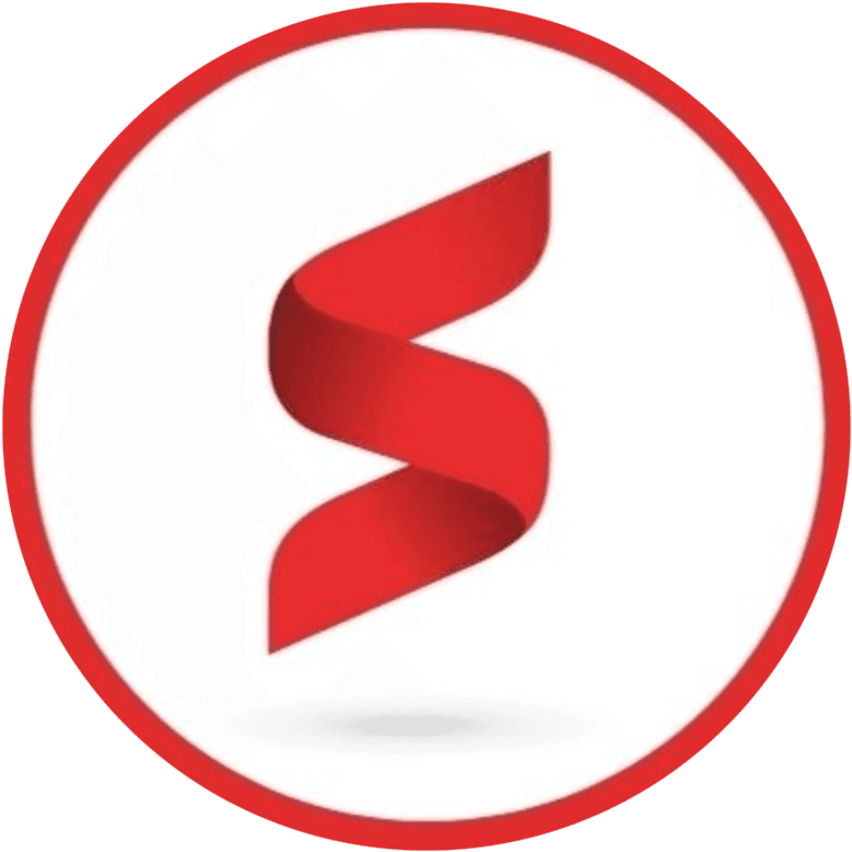 Saltunçelik logo